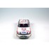 1/24 Toyota Celica GT4 ST165 Tour de corse 1991
