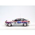 1/24 Toyota Celica GT4 ST165 Tour de corse 1991