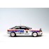 1/24 Toyota Celica GT4 ST165 Tour de corse 1991