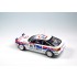 1/24 Toyota Celica GT4 ST165 Tour de corse 1991