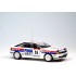 1/24 Toyota Celica GT4 ST165 Tour de corse 1991