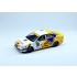 1/24 Toyota CORONA ST191 '94 JTCC SUZUKA WINNER