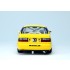 1/24 Toyota CORONA ST191 '94 JTCC SUZUKA WINNER