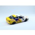 1/24 Toyota CORONA ST191 '94 JTCC SUZUKA WINNER
