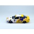 1/24 Toyota CORONA ST191 '94 JTCC SUZUKA WINNER