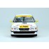 1/24 Toyota CORONA ST191 '94 JTCC SUZUKA WINNER