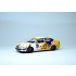 1/24 Toyota CORONA ST191 '94 JTCC SUZUKA WINNER