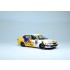 1/24 Toyota CORONA ST191 '94 JTCC SUZUKA WINNER