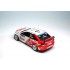 1/24 Chevrolet Cruze 1.6t World Champion