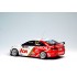 1/24 Chevrolet Cruze 1.6t World Champion