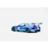 1/24 BMW M6 GT3 Rundstrecken-Trohy 2020 Winner