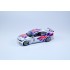 1/24 BMW 320i E46 Donington Winner ETCC