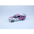 1/24 BMW 320i E46 Donington Winner ETCC