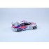 1/24 BMW 320i E46 Donington Winner ETCC