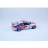 1/24 BMW 320i E46 Donington Winner ETCC