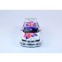 1/24 BMW 320i E46 Donington Winner ETCC