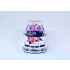 1/24 BMW 320i E46 Donington Winner ETCC