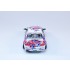 1/24 BMW 320i E46 Donington Winner ETCC