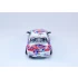 1/24 BMW 320i E46 Donington Winner ETCC