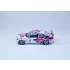 1/24 BMW 320i E46 Donington Winner ETCC