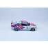 1/24 BMW 320i E46 Donington Winner ETCC