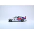 1/24 BMW 320i E46 Donington Winner ETCC