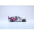 1/24 BMW 320i E46 Donington Winner ETCC