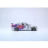 1/24 BMW 320i E46 Donington Winner ETCC