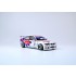 1/24 BMW 320i E46 Donington Winner ETCC