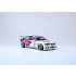1/24 BMW 320i E46 Donington Winner ETCC