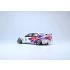 1/24 BMW 320i E46 Donington Winner ETCC