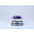 1/24 BMW 320i E46 Donington Winner ETCC