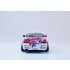 1/24 BMW 320i E46 Donington Winner ETCC