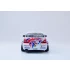 1/24 BMW 320i E46 Donington Winner ETCC