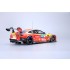 1/24 BMW M4 GT3 2022 DTM Year of the Champion