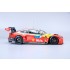 1/24 BMW M4 GT3 2022 DTM Year of the Champion