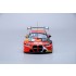 1/24 BMW M4 GT3 2022 DTM Year of the Champion