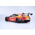 1/24 BMW M4 GT3 2022 DTM Year of the Champion
