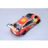 1/24 BMW M4 GT3 2022 DTM Year of the Champion