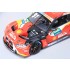 1/24 BMW M4 GT3 2022 DTM Year of the Champion
