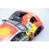 1/24 BMW M4 GT3 2022 DTM Year of the Champion