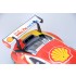 1/24 BMW M4 GT3 2022 DTM Year of the Champion