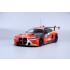 1/24 BMW M4 GT3 2022 DTM Year of the Champion