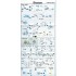 1/350 WWII British Battle Cruiser HOOD Super Detail Set for Trumpeter kit #05302