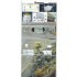 1/350 WWII British Battle Cruiser HOOD Super Detail Set for Trumpeter kit #05302
