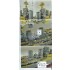 1/350 WWII British Battle Cruiser HOOD Super Detail Set for Trumpeter kit #05302