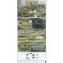 1/350 WWII British Battle Cruiser HOOD Super Detail Set for Trumpeter kit #05302