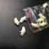 1/350 WWII British Battle Cruiser HOOD Super Detail Set for Trumpeter kit #05302