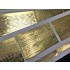 1/700 USS Wasp Class LHD Detail Set (include #70081) for Hobby Boss kits