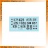 Decals for 1/35 PzKpfw.IV Ausf.H/Ausf.J - SS-Pz.Reg.12, 12.Pz.Div. Hitlerjugend 1944
